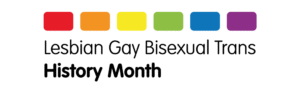 LGBTHistMonth_ident_colour