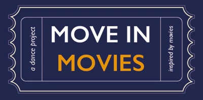 Move in Movies