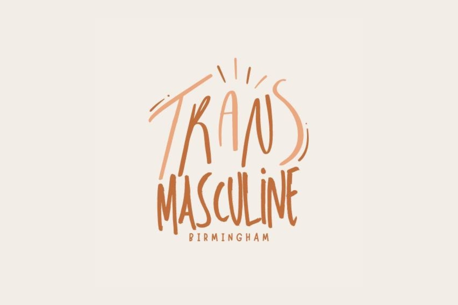 Trans Masc Brum