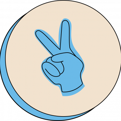 peace-sign@2x